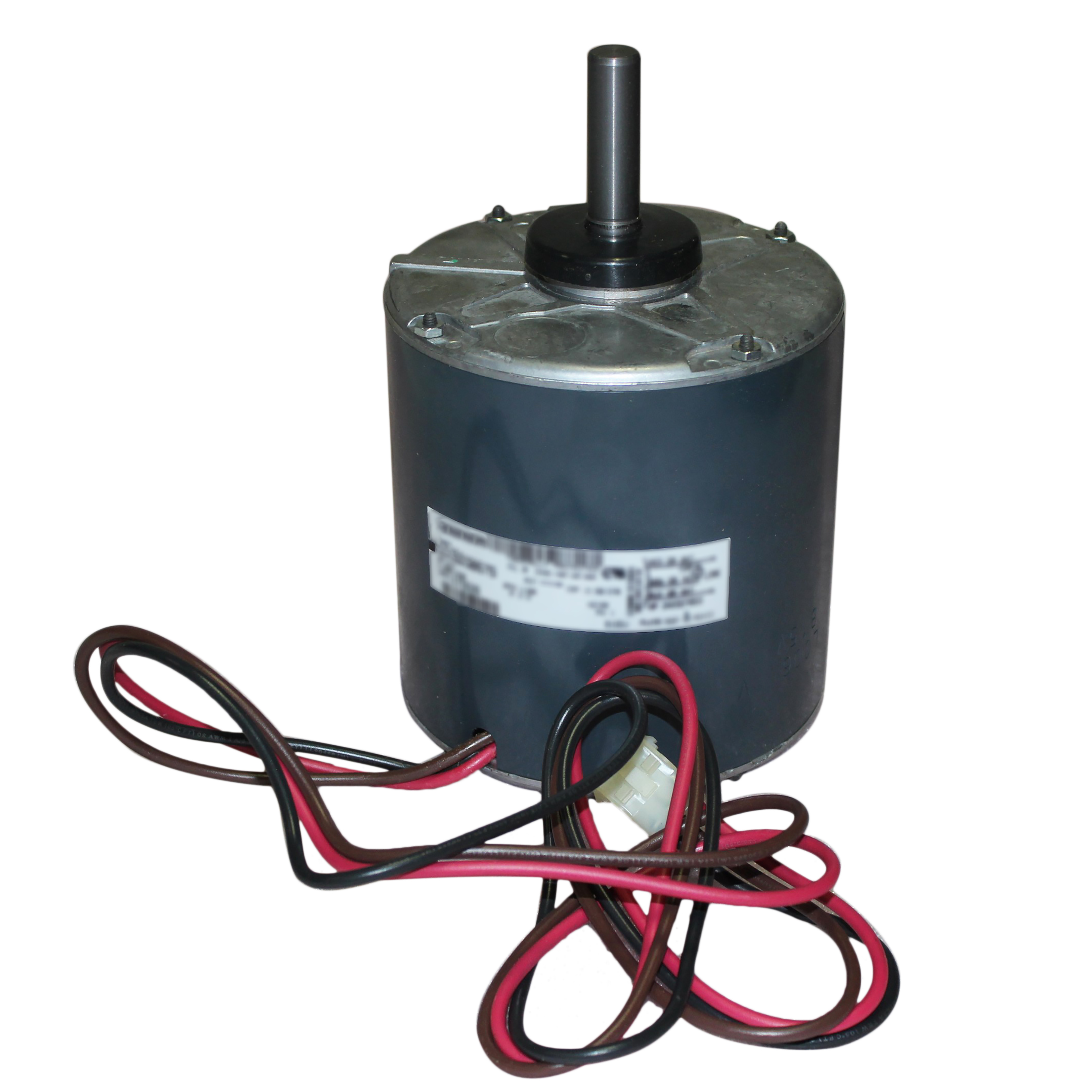 COND MOTOR 3/4HP 230V 1075 4.1A CW - 